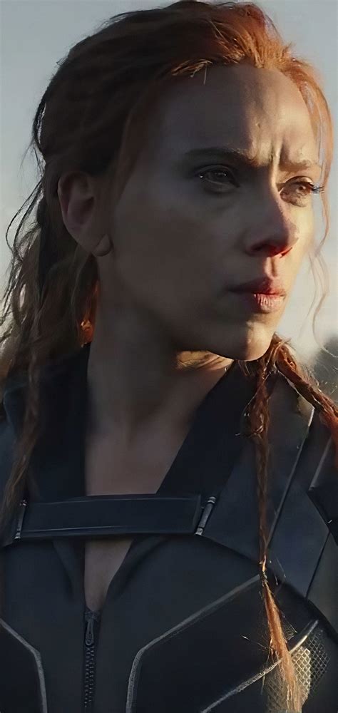 1440x3040 Scarlett Johansson In Black Widow Movie 1440x3040 Resolution