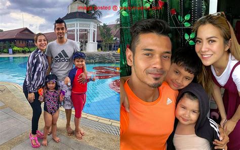 Azrene soraya bersama ayah kandungnya abdul aziz nong chik yang sangat humble dan low profile. MYARTIS.COM | MYARTIS | MY | ARTIS: ATAS PERMINTAAN ANAK ...