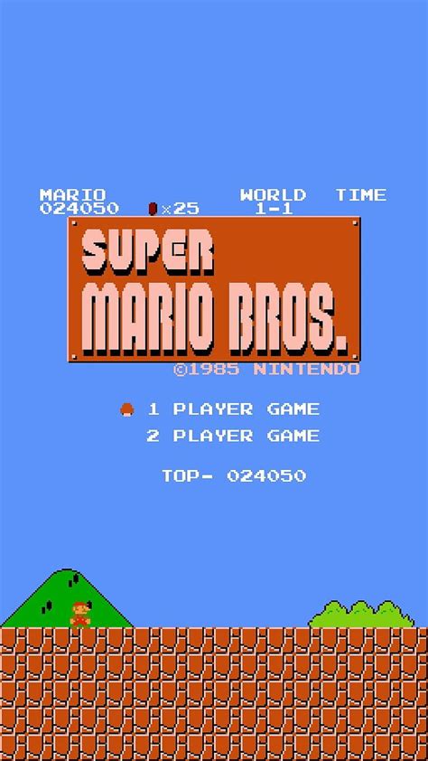 Super Mario Bros Games Super Mario Kart Super Mario And Luigi Super