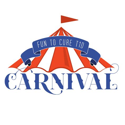 Carnival Fun To Cure T1d Southern And Central Ohio Chapter