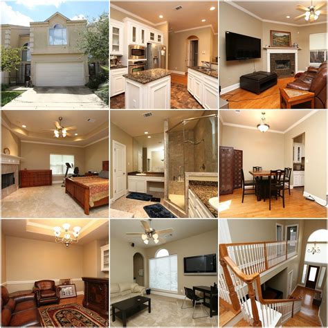 The most common whirlpool tub material is metal. Darling 3 bedroom, 2.5 baths, 2 car garage town home ...