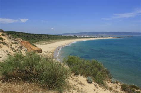 Søger du strandhoteller i cádiz, andalusien? De 10 beste stranden in Cadiz die je niet wilt missen