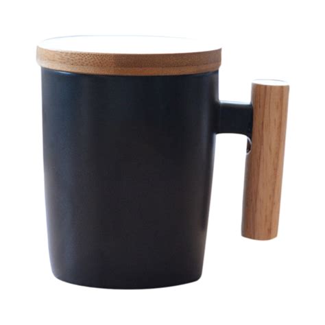 For this roundup, i've been drinking all my beverages, from coffee and water to the occasional beer, out of some of the best travel the handle is plastic to avoid conducting heat from hot contents, and the inner part of the handle is lined in cork. Japan Style Brief Travel Coffee Mug Ceramic Porcelain Milk ...