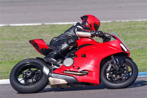 Ducati bikes showrooms in bangladesh. 2020 Ducati Panigale V2 in Malaysia by mid-year ...