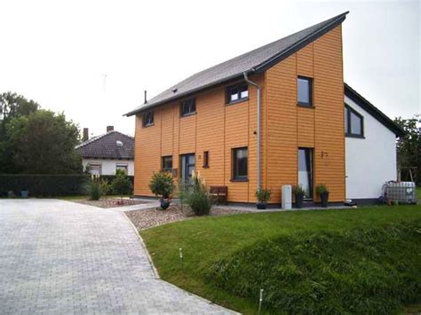 Haus kaufen in toskana kompetent exklusiv & leidenschaftlich mit engel & völkers häuser in toskana kaufen 800 standorte starke expertis. GALERIE www.haus-farbe.de