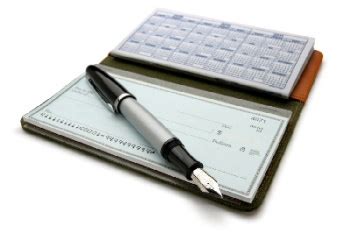 Usaa banking services include both checking and savings accounts. USAA Bank Accounts Checking and Savings Reviews
