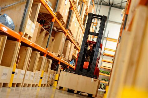 Featured Opportunities | Careers | Clarke Energy