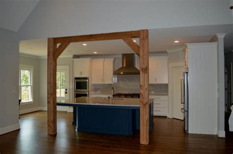 231 likes · 1 was here. Photo Gallery Custom Kitchens Alan Fletcher Construction custom home builder remodelor Winston ...