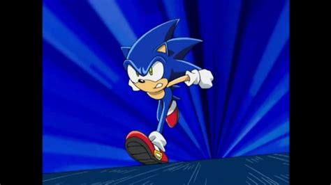 Sonic X Sonic Running Endless Youtube
