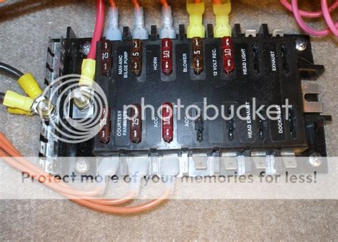 Crownline Boat Wiring Diagram Wiring Diagram