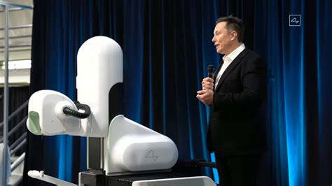 elon musk s neuralink is one step closer to putting an implant in our brains techradar