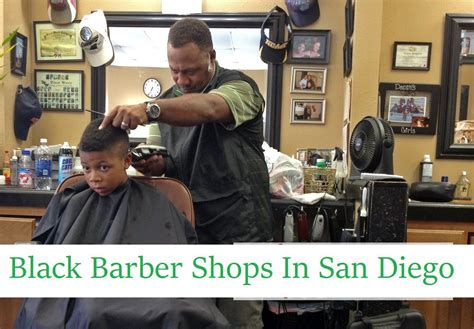 Black Barber Shops Near Me Black Barber Shops San Diego Shopping