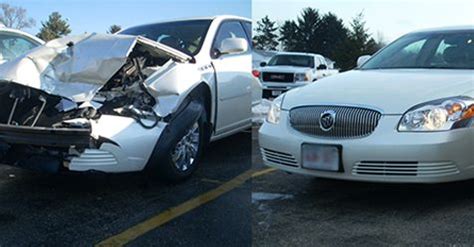 #CollisionRepair Services in #Hollywood FL- #TopNotch ...