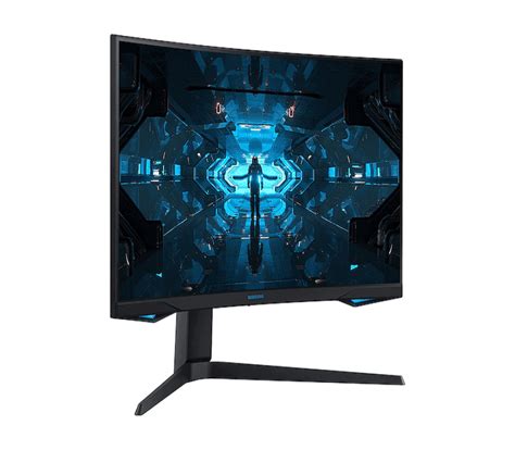 Best Gaming Monitors For Ps5 And Xbox Series X Dream Deals