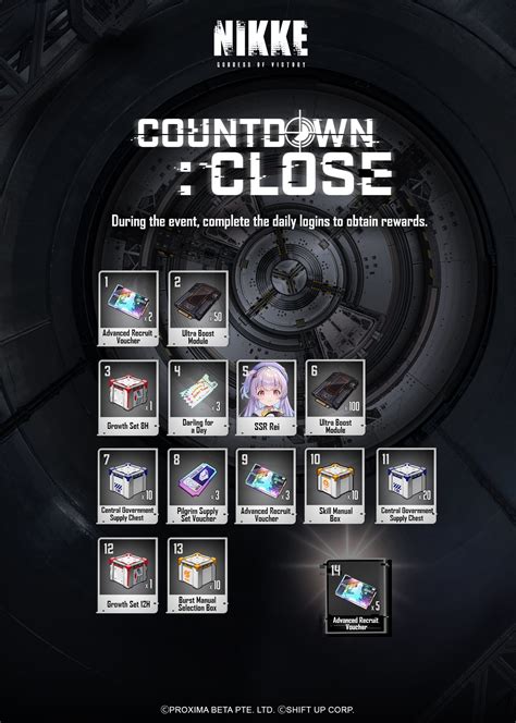 Massive Update After Half A Year!