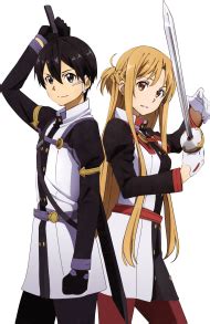 Remove background from images automatically for free. 6 -sao wiki - kirito PNG image with transparent background ...