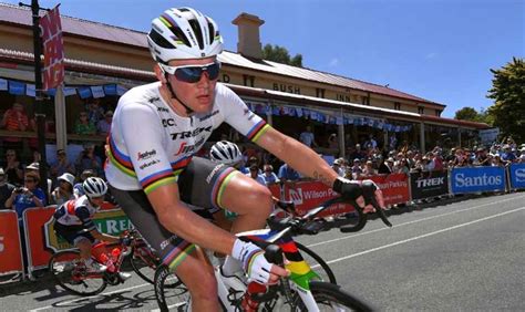 22 year old, living i denmark and rider for @treksegafredo 2017/2020 instagram @pedersen__mads. L'iridato Mads Pedersen ultimo e sempre in coda al Tour ...