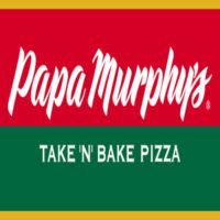 At papa murphy's, we've got your back. Papa Murphy's Application - (APPLY ONLINE)