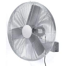 Yet supplies a range of industrial wall fans in malaysia including mounted and axial mist fans as well as heavy duty powerful ones. TPI 24" Wall Mount Industrial Oscillating Fan - Wall Mount ...