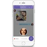 Viber Instant Enrich Messages Conversations Extensions Chat