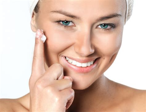 Top 10 Skincare Tips New Year New Skincare Regime Amphora