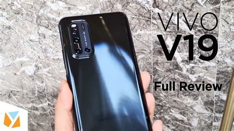 watch vivo v19 review yugatech philippines tech news and reviews