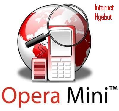 Here you will find apk files of all the versions of opera mini available on our website published so far. Download Aplikasi Java Opera Mini Internet Lebih Cepat ...
