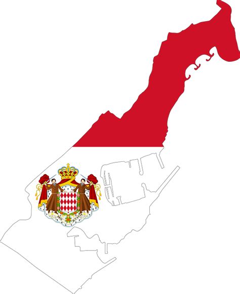 Official monaco stockvideo mit 29.97fps. Monaco Land Europa · Kostenlose Vektorgrafik auf Pixabay