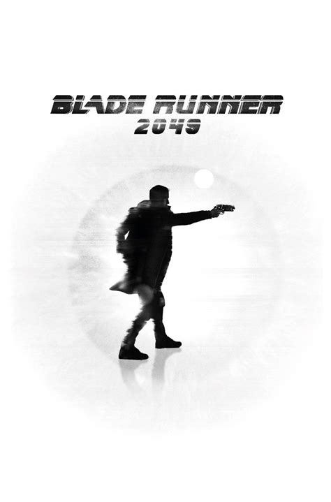 Blade Runner 2049 Zardoz Cinema Blade Runner 2049 Ridley Scott