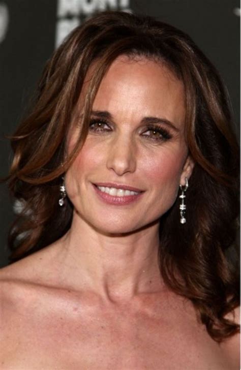 Check spelling or type a new query. Female Actors Over 50 | Hot Over 50 | Old married couple ...