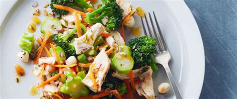 Foods To Consider For A Low Glycemic Diet Chickenca