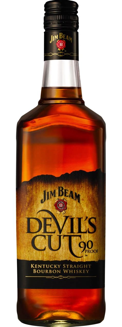 You can appreciate it chilled, on the stones, or pour it in some espresso for a liberal after supper treat. Pin on Tennessee Whiskey