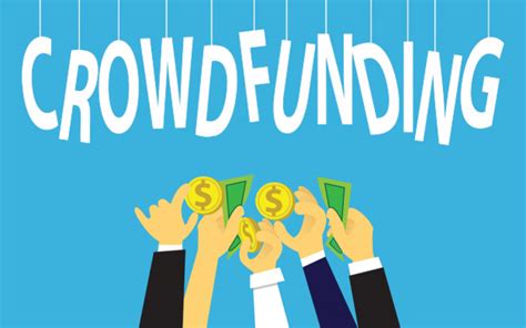 CRUCIAL Crowdfunding - DRAMBLYS