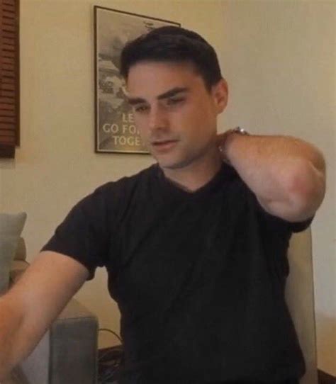 💕ben Shapiro Is Hot💕 On Twitter Twitter Might Be Down But Ben Shapiro Is Hot So Its Not All Bad