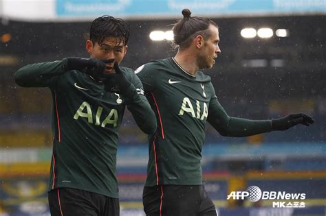 3 리즈 4 블랙넛 송민호 라이벌 구도 5 음원 6 슬슬 ㅈ망조짐 보임 7 팀대항전, ek 역대급 무대. 박병호 '직감한 홈런' MK포토 - 전라 오늘