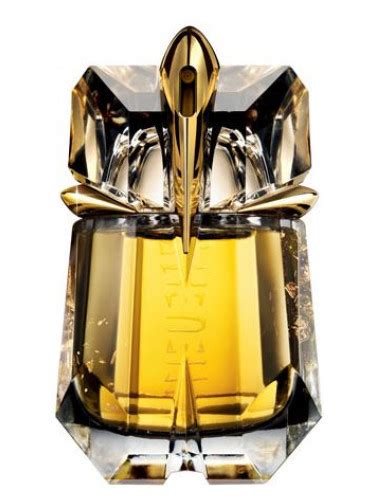 Alien perfume by thierry mugler, alien, an oriental woody fragrance for women and also the name of a collection of fragrances on the same theme, is the brainchild of perfumers dominique ropion and laurent bruyere. Alien Liqueur de Parfum 2009 Mugler perfume - a fragrance ...