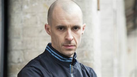 Love Hate Star Tom Vaughan Lawlor Confirms Role In Avengers Infinity