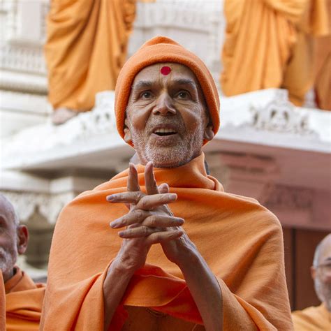 20 22 January 2017 Hh Mahant Swami Maharajs Vicharan Ahmedabad India