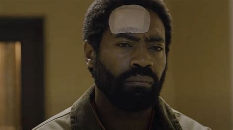 Check spelling or type a new query. 'For Life' Web Series Review 2020: This Road to Justice Is ...