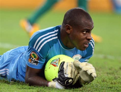 England have competed in numerous competitions, and all players who have played in 10 or more matches, either as a member of the starting eleven or as a substitute, are listed below. Top 16 Nigerian Football Players - Biographies/Profiles