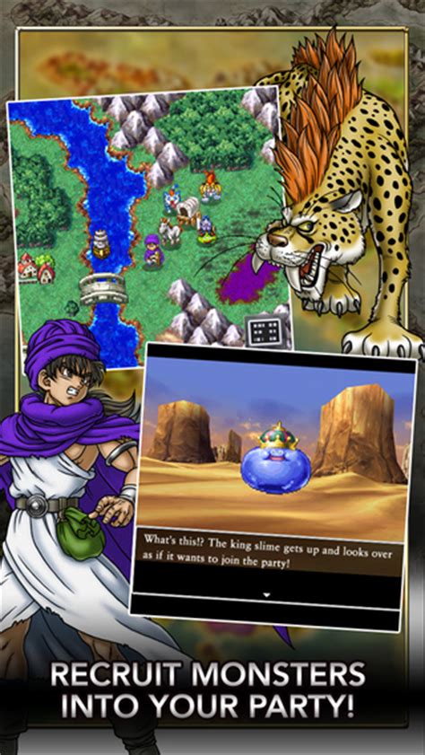 Dragon Quest V Hand Of The Heavenly Bride Dragon Quest V Hand Of