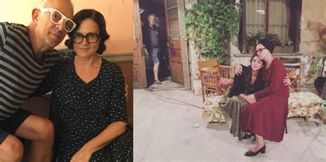Όλες οι ειδήσεις, τα τελευταία νέα και η επικαιρότητα από το πιο αποκαλυπτικό ειδησεογραφικό site. Αγνώριστη η συντοπίτισσα μας Καρυοφυλιά Καραμπέτη, για τις ...