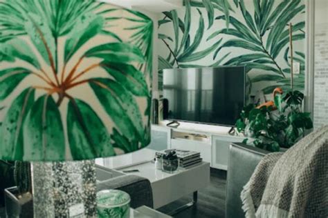 7 Simple Decor Tips For Revamping Your Home Prikachi