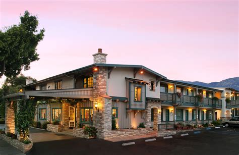 See 537 traveller reviews, 73 candid photos, and great deals for best western inn best western inn & suites hotel reviews & deals, ontario. Best Western Plus Encina Inn & Suites - Visit Santa Barbara
