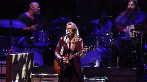 Midnight In Harlem Tedeschi Trucks Band Live At The Beacon Theater 10112017 Youtube