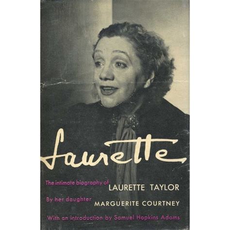 Discover more posts about laurette. Laurette | Open Library