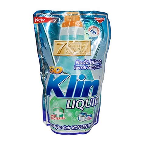 Lowongan kerja direktorat politik luar negeri & kpi kementerian ppn/bappenas. Gudang Soklin Rembang - Jual Soklin Liquid Murah Harga ...