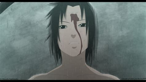 A collection of itachi uchiha wallpapers and backgrounds free for download. Sasuke vs Itachi: The End by Itachis999 on DeviantArt