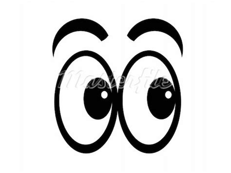 Person Looking Clipart Clipart Panda Free Clipart Images