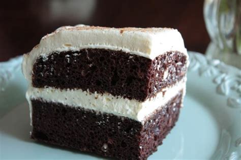 · this is the best gluten free strawberry cake recipe! Cake Recipe: Diabetic Cake Recipes With Splenda
